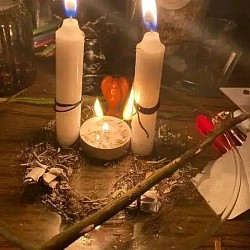 Comment Récupérer Mon Ex En 24h